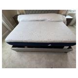 3PC KING MATTRESS SET 3PC KING MATTRESS SET