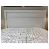 FULL HEADBOARD FULL HEADBOARD