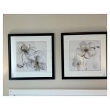 2PC FRAMED WALL PRINTS 2PC FRAMED WALL PRINTS