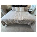 13PC KING BEDDING 13PC KING BEDDING