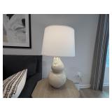 2PC TABLE LAMPS 2PC TABLE LAMPS