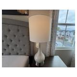 2PC TABLE LAMPS 2PC TABLE LAMPS