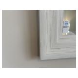 WALL MIRROR WALL MIRROR