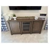 14PC Dï¿½COR ITEMS