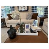 8PC Dï¿½COR ITEMS