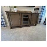 MEDIA CABINET