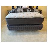 FULL MATTRESS SET