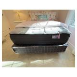 FULL MATTRESS SET