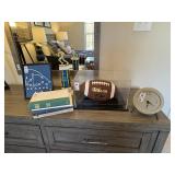 7PC Dï¿½COR ITEMS