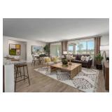 CATALOG COMING SOON!!