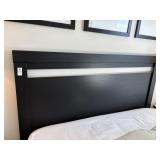 FULL HEADBOARD