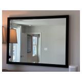 WALL MIRROR
