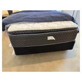 FULL MATTRESS SET