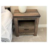 2PC NIGHTSTANDS