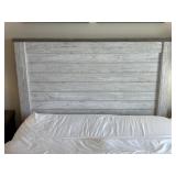 FULL HEADBOARD