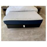 QUEEN MATTRESS SET
