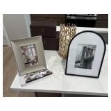 6PC Dï¿½COR ITEMS