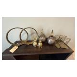 10PC Dï¿½COR ITEMS