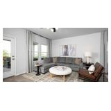 CATALOG COMING SOON!!