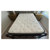 FULL MATTRESS SET