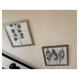 2PC FRAMED PRINTS