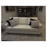 2PC SOFAS