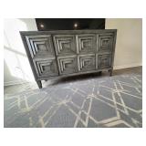 CREDENZA