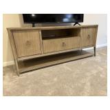 CREDENZA