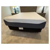 FULL MATTRESS SET