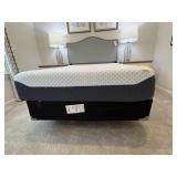 FULL MATTRESS SET