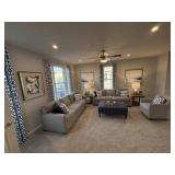 CATALOG COMING SOON!!