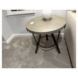 2PC SIDE TABLES