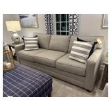 2PC SOFAS