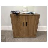 OFFICE CABINET