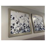2PC FRAMED PRINTS