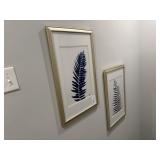 2PC FRAMED PRINTS