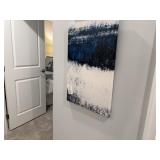 3PC CANVASES
