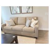 2PC SOFAS