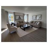 CATALOG COMING SOON!!