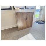OFFICE CABINET