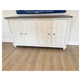CREDENZA