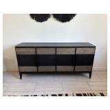 SIDEBOARD