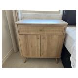 2PC NIGHTSTANDS