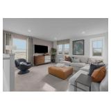 CATALOG COMING SOON!!