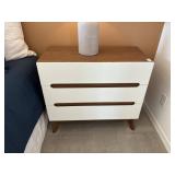 2PC NIGHTSTANDS