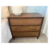 2PC NIGHTSTANDS