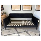 TWIN DAYBED