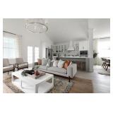 CATALOG COMING SOON!!