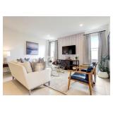 CATALOG COMING SOON!!