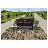 CATALOG COMING SOON!!